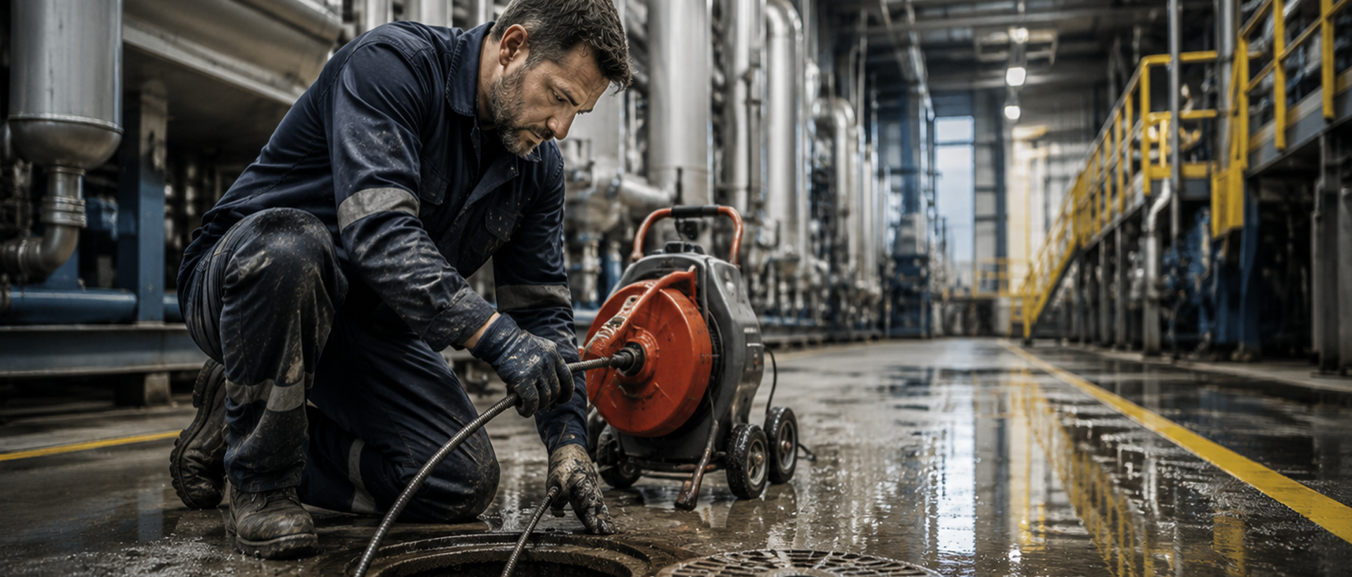 Antalya Sıhhi Tesisat | 0543 948 82 21