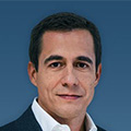 Ahmet Çatal